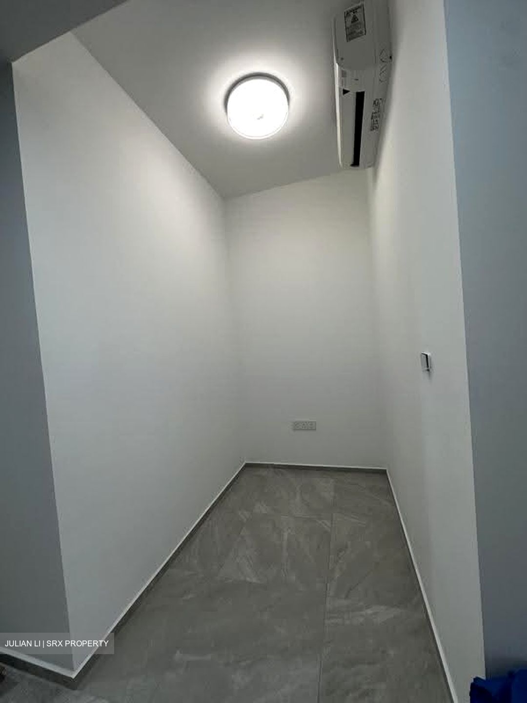 Tembusu Grand (D15), Condominium #626516661